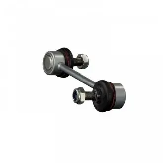 Стойки стабилизатора FEBI BILSTEIN 41655