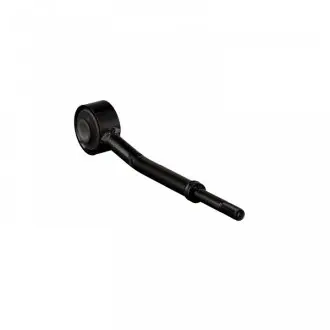 Стойки стабилизатора FEBI BILSTEIN 41675