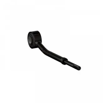 Стойки стабилизатора FEBI BILSTEIN 41676