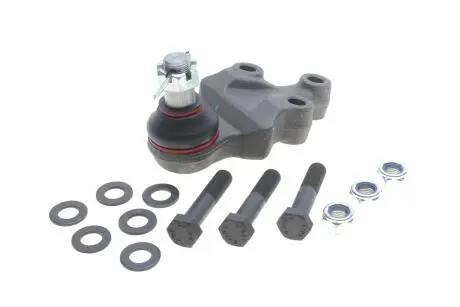 Шаровые опоры FEBI BILSTEIN 41689