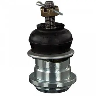 Шаровая опора FEBI BILSTEIN 41701