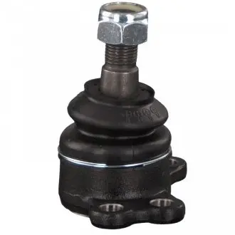 Шаровая опора FEBI BILSTEIN 41707