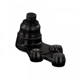 Несучий / напрямний шарнір FEBI BILSTEIN 41801