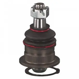 Шаровая опора FEBI BILSTEIN 41863