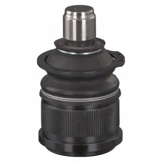 Кульова опора FEBI BILSTEIN 41884