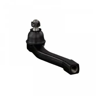 Наконечник - тяга FEBI BILSTEIN 41901