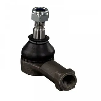 Наконечник – тяга FEBI BILSTEIN 41945