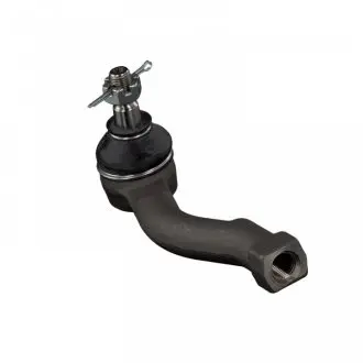 Наконечник поперечной рулевой тяги FEBI BILSTEIN 41969