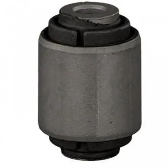 Сайлентблоки рычага FEBI BILSTEIN 42017