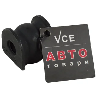 Опора, стабилизатор FEBI BILSTEIN 42024