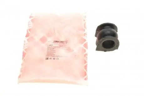 Опора, стабілізатор FEBI BILSTEIN 42037