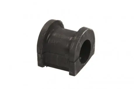 Опора, стабилизатор FEBI BILSTEIN 42045