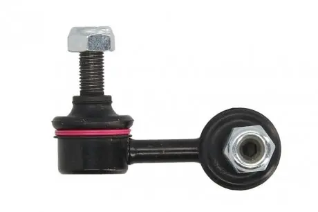 Стойки стабилизатора FEBI BILSTEIN 42073