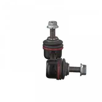 Стойки стабилизатора FEBI BILSTEIN 42085
