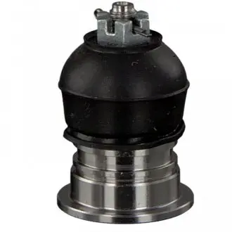 Шаровая опора FEBI BILSTEIN 42182
