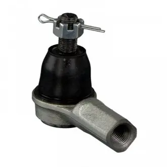 Наконечник - тяга FEBI BILSTEIN 42234