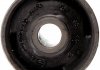 Підвіска, важіль незалежної підвіски колеса FEBI BILSTEIN 42252 (фото 3)