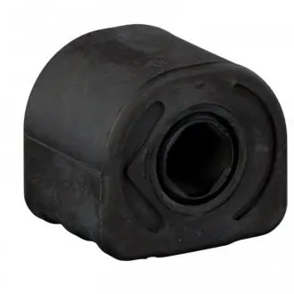 Сайлентблоки рычага FEBI BILSTEIN 42259