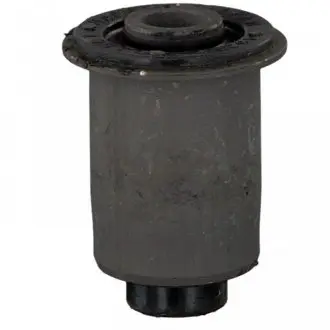 Подвеска, рычаг независимой подвески колеса FEBI BILSTEIN 42264