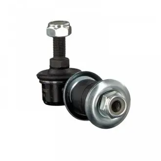 Стійки стабілізатора FEBI BILSTEIN 42269