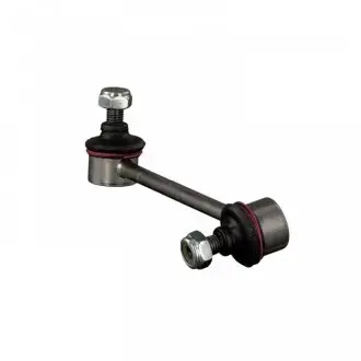 Стійки стабілізатора FEBI BILSTEIN 42271