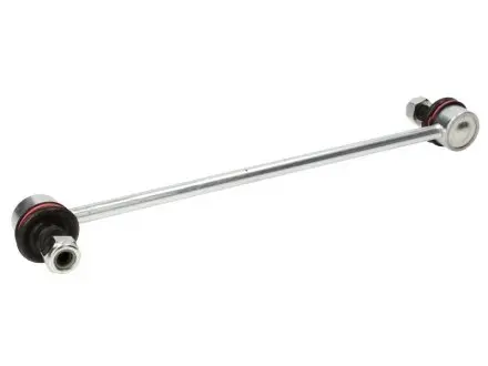 Тяга/стойка, стабилизатор FEBI BILSTEIN 42273