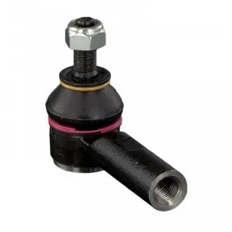 Наконечник поперечной рулевой тяги FEBI BILSTEIN 42309