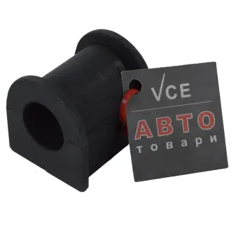 Опора, стабилизатор FEBI BILSTEIN 42333