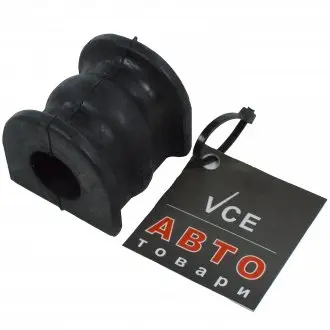 Опора, стабилизатор FEBI BILSTEIN 42334