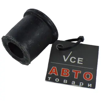 Втулка рессоры FEBI BILSTEIN 42337