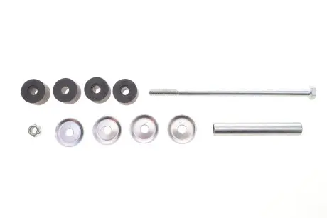 Тяга/стойка, стабилизатор FEBI BILSTEIN 42388