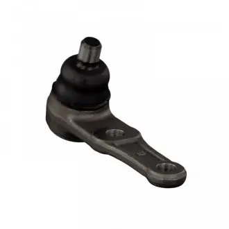 Кульова опора FEBI BILSTEIN 42393