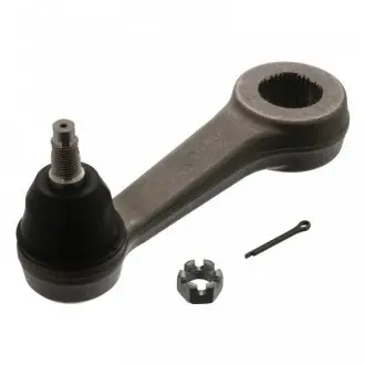 Кронштейн FEBI BILSTEIN 42462