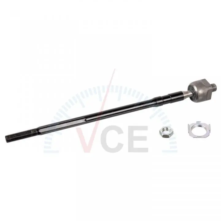 Рулевые тяги FEBI BILSTEIN 42467 (фото 1)