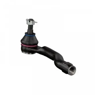 Наконечник поперечной рулевой тяги FEBI BILSTEIN 42476