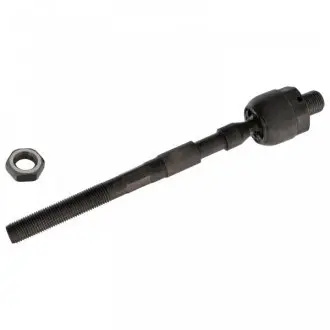 Рулевые тяги FEBI BILSTEIN 42488