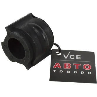 Febi nissan втулка стабилизатора передн.primera 02- FEBI BILSTEIN 42516