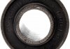 Підвіска, важіль незалежної підвіски колеса FEBI BILSTEIN 42518 (фото 3)