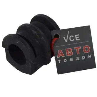 Опора, стабілізатор FEBI BILSTEIN 42537