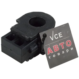 Опора, стабилизатор FEBI BILSTEIN 42559