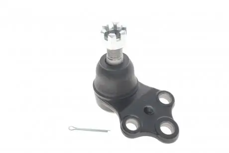 Несучий / напрямний шарнір FEBI BILSTEIN 42617