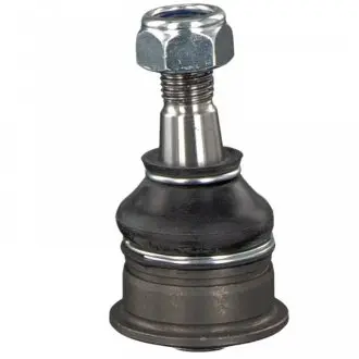 Несучий / напрямний шарнір FEBI BILSTEIN 42636