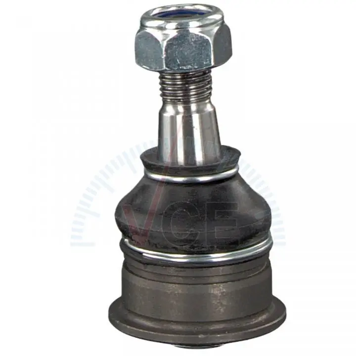 Несучий / напрямний шарнір FEBI BILSTEIN 42636 (фото 1)