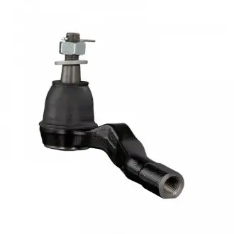 Наконечник – тяга FEBI BILSTEIN 42710