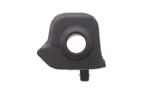 Опора, стабилизатор FEBI BILSTEIN 42845