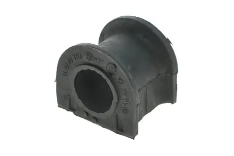 Втулки стабилизатора FEBI BILSTEIN 42916