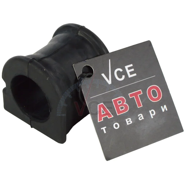 Опора, стабилизатор FEBI BILSTEIN 42924 (фото 1)