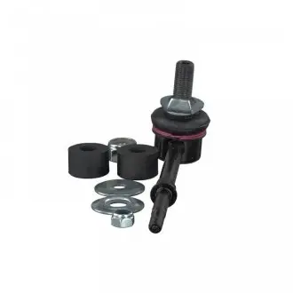Стойки стабилизатора FEBI BILSTEIN 42950