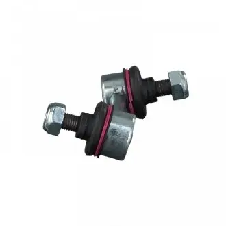 Стойки стабилизатора FEBI BILSTEIN 42975