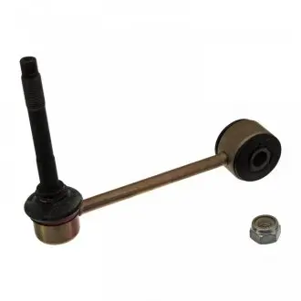 Febi toyota тяга стабилизатора передн.лев./прав.lexus ls 430 01- FEBI BILSTEIN 42976